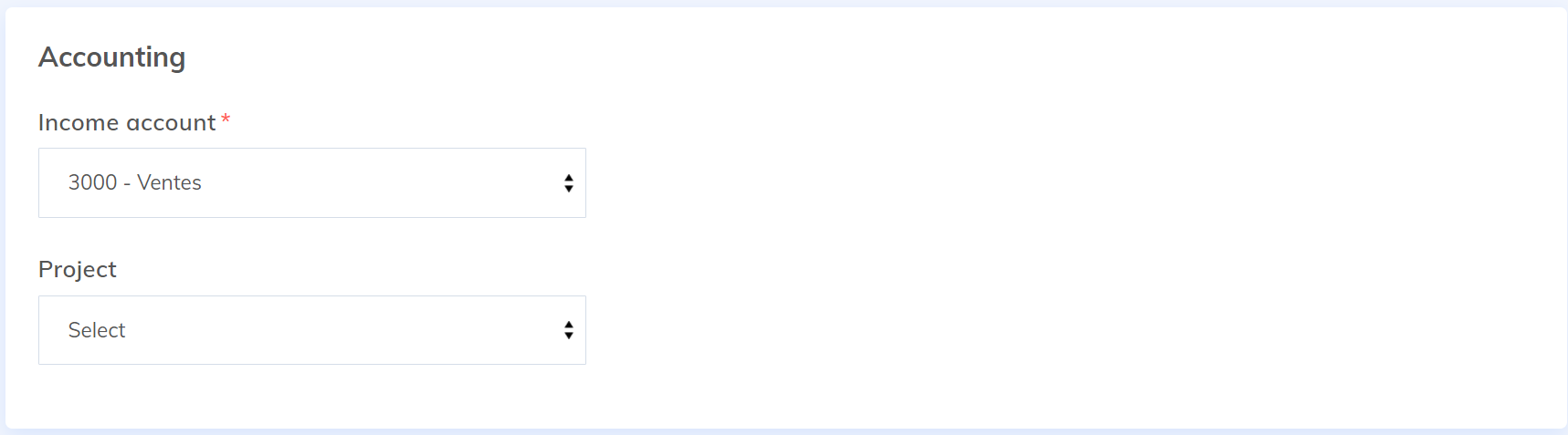 mceclip3.png