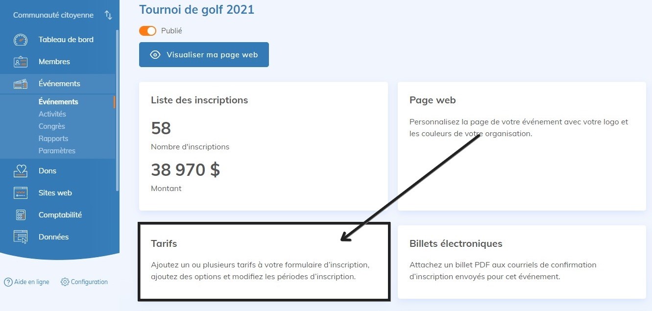 Screenshot_of__v_nements_-_Liste_des_pages_-_Yapla__1_.jpg
