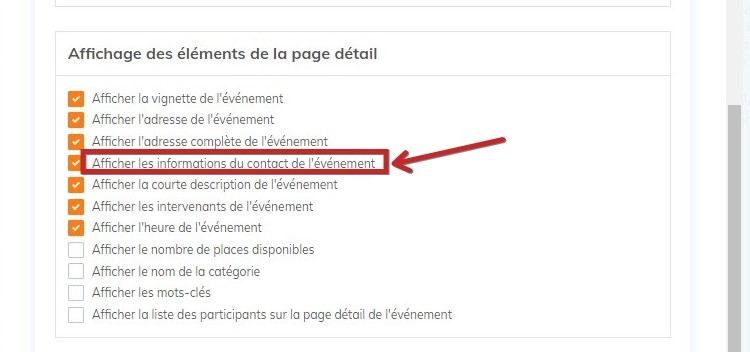 Screenshot_of_Site_web_-_Site_web_-_Yapla__1_.jpg