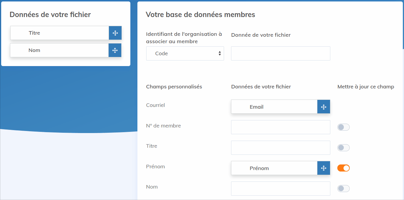import-membres-etape2.gif