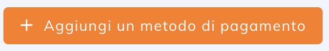 aggiungi metodo pagamento_IT-IT.jpg