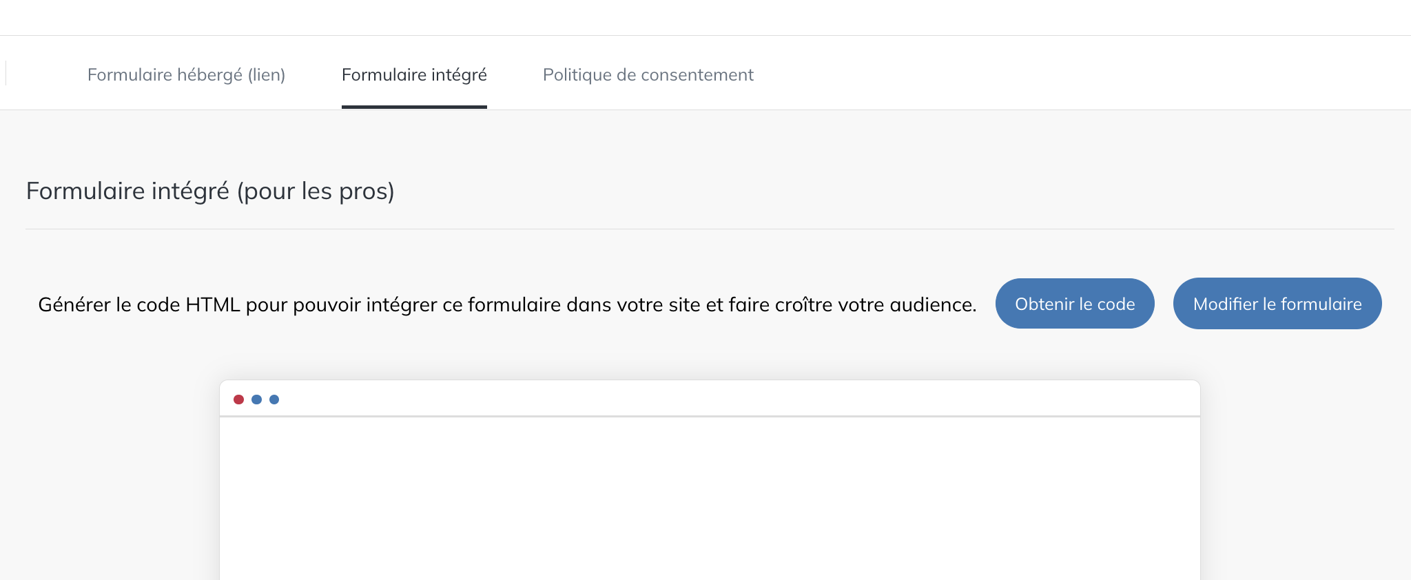 Screenshot 2024-12-16 at 2.03.07 PM.png