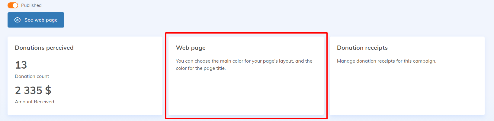 Donation-List-of-pages-Yapla.png