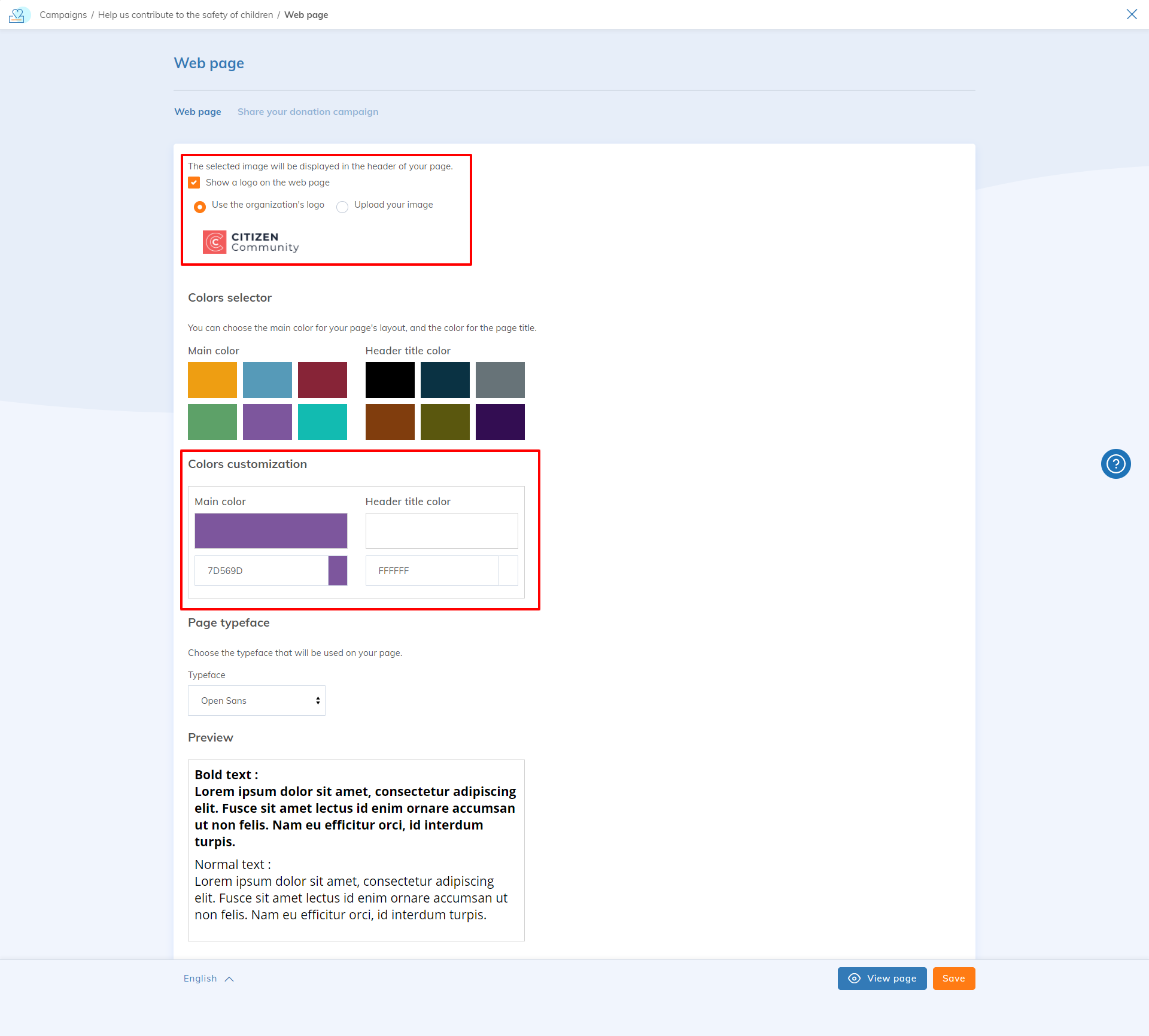 Web-page-Donation-Yapla.png