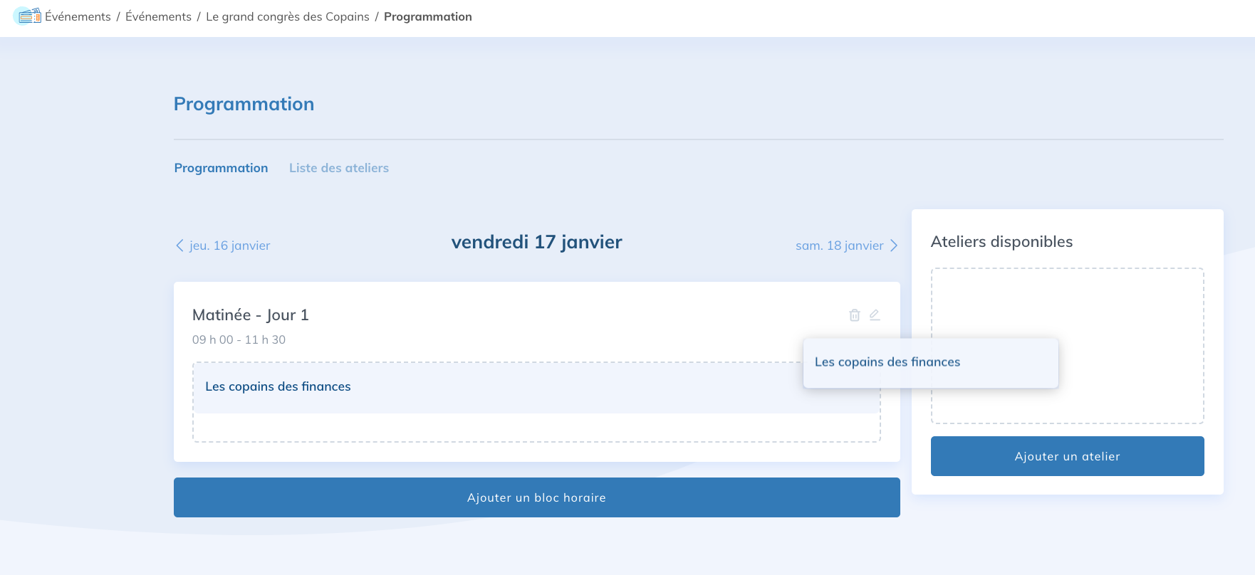 Screenshot 2025-01-16 at 9.39.26 AM.png