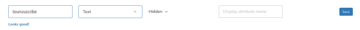 Screenshot 2025-02-06 at 3.56.18 PM.png