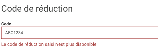 code-reduction-complet.png