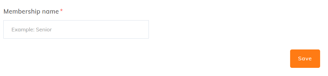 en3.png