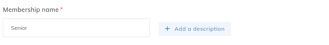 en4.png