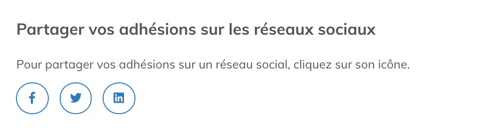 campagne_adhesion_4.png