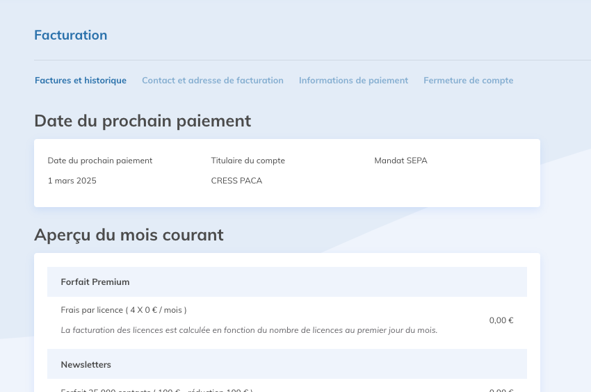 Capture d’écran, le 2025-02-28 à 14.11.17.png