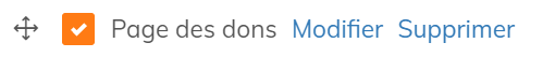 mceclip1.png