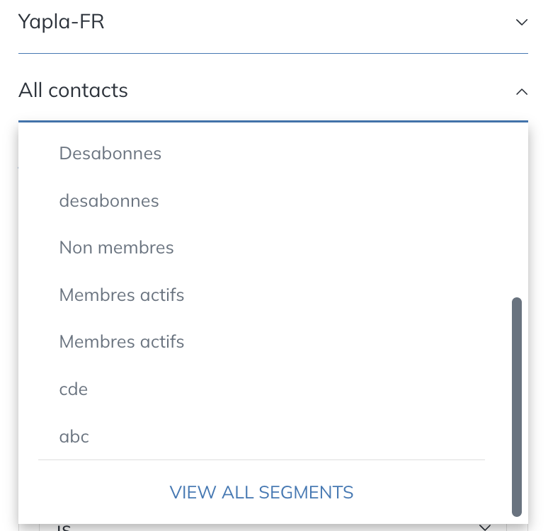Screenshot 2025-04-14 at 8.04.15 PM.png