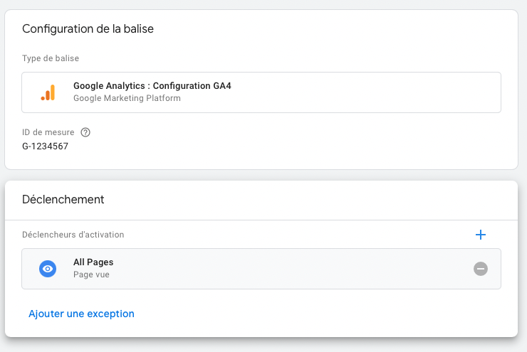 tag-manager-balise-ga4.png