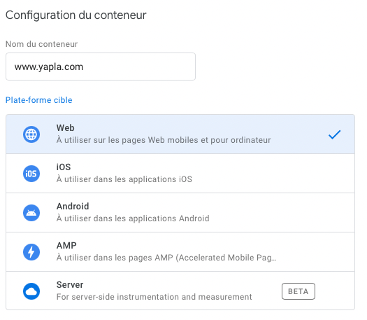 tag-manager-conteneur.png