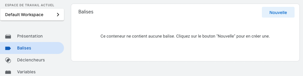 tag-manager-balise.png