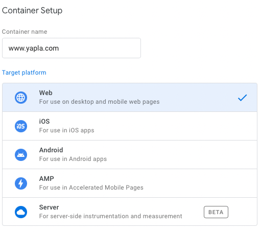 tag-manager-container.png