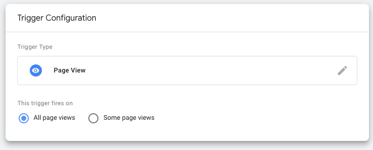 trigger-page-views.png