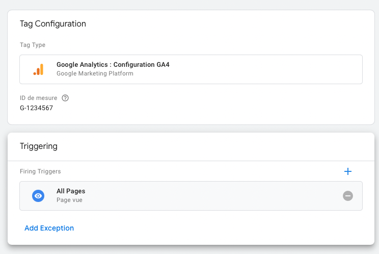 tag-manager-tag-ga4.png