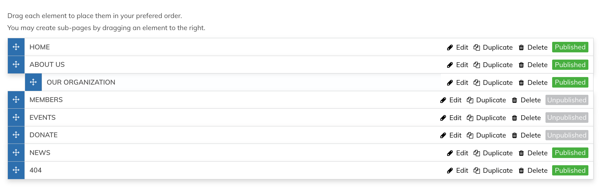 Screenshot 2025-06-19 at 9.08.35 AM.png