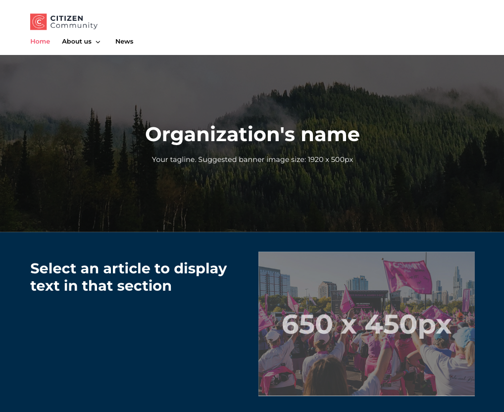 Screenshot 2025-06-19 at 9.11.37 AM.png