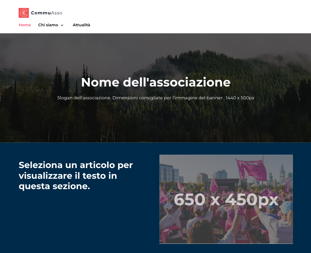 Screenshot 2025-06-19 at 9.11.49 AM.png