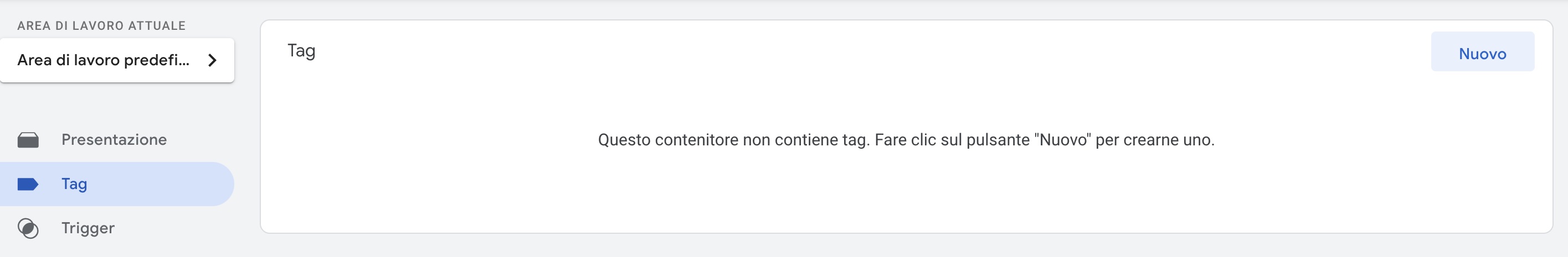 nuovo tag_IT-IT.jpg