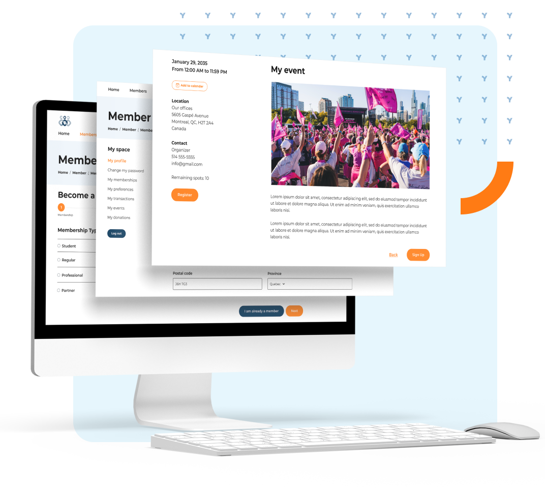 kickstart-screens-elements-2.webp