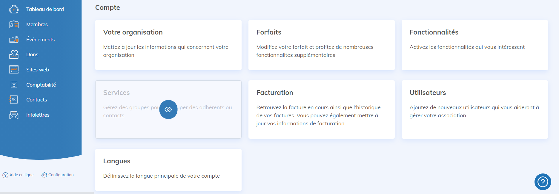 services-configuration.png