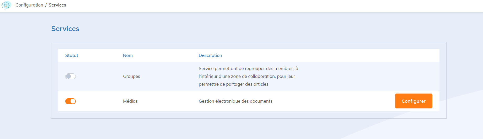 Services-medias.png