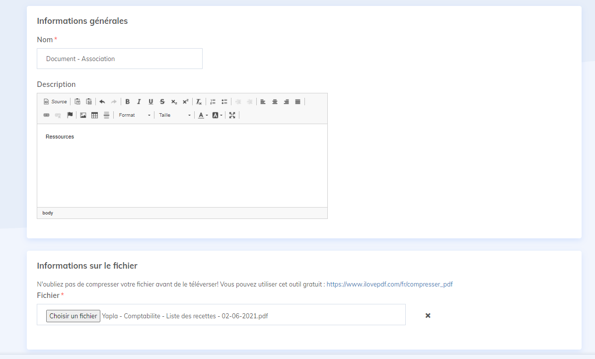 ajout-document.png