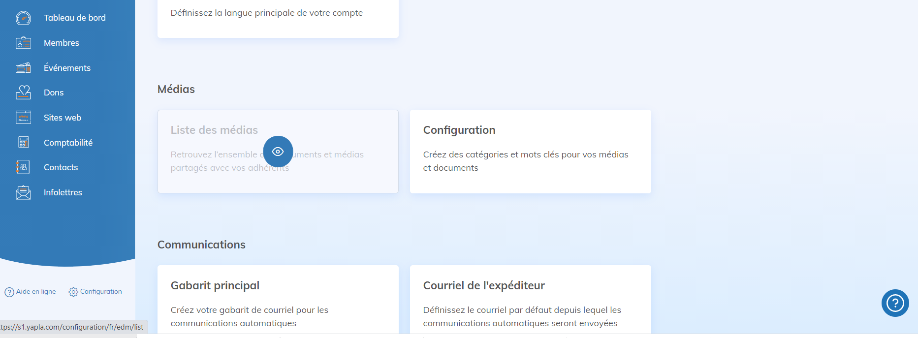 Liste_des_m_dias.png