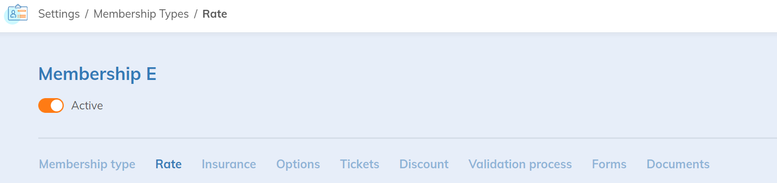 mceclip2.png