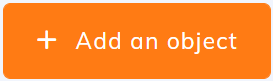 mceclip0.png