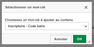 mot-cle-code-barres.png