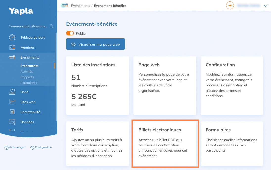 evenement-billets-fr-fr.jpg