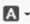 Screenshot_of_Site_web_-_Site_web_-_Yapla__2_.jpg