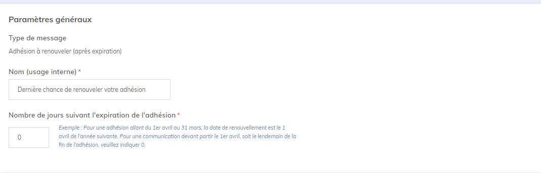 mceclip1.png