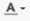 Screenshot_of_Site_web_-_Site_web_-_Yapla__3_.jpg