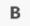 Screenshot_of_Site_web_-_Site_web_-_Yapla__4_.jpg