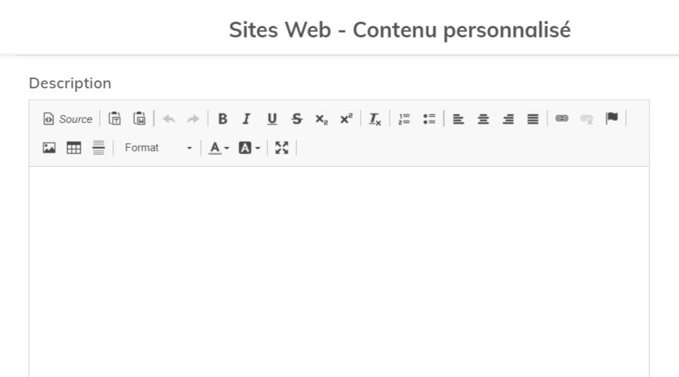 Screenshot_of_Site_web_-_Site_web_-_Yapla__7_.jpg