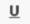 Screenshot_of_Site_web_-_Site_web_-_Yapla__8_.jpg