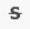 Screenshot_of_Site_web_-_Site_web_-_Yapla__9_.jpg
