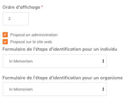 type-dons-configuration.png