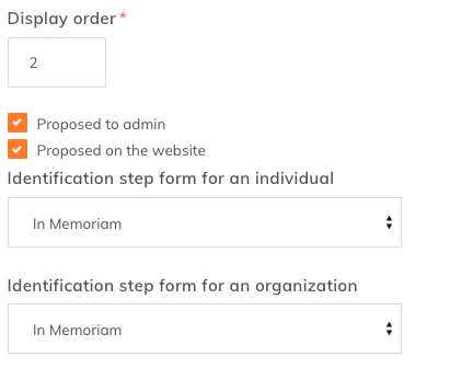 donation-type-settings.png