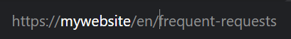 mceclip6.png