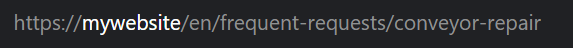 mceclip7.png
