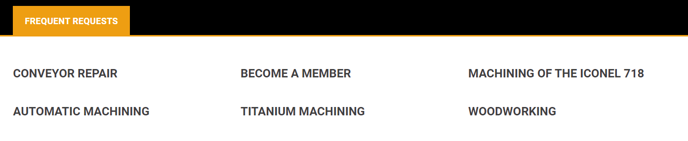 mceclip8.png