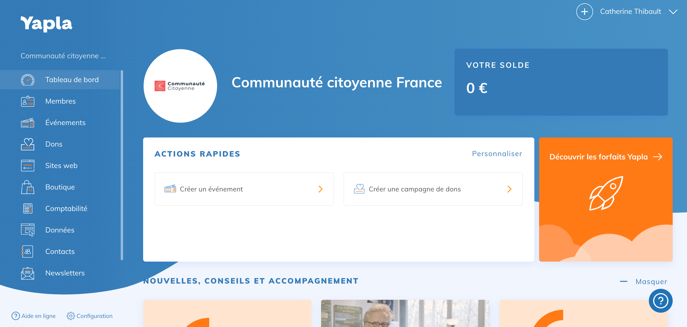 actions-rapides-vue-ensemble-fr.png