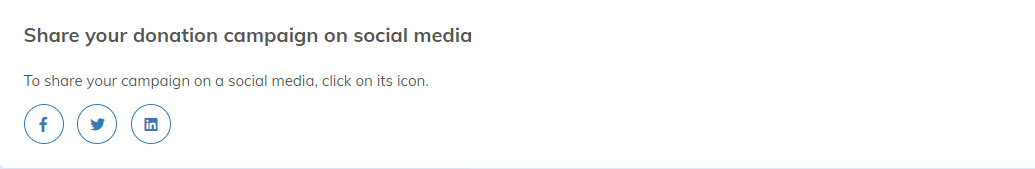 mceclip2.png